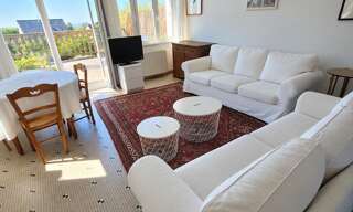 Maison 7 Pièces 130 m² à vendre à Le Conquet (29217)