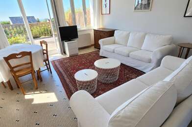 Maison 7 pièces 491000 €