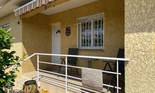 Maison 4 Pièces 94 m² à vendre à Le Soler (66270)