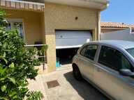 villa 3 faces plein pied 94 m2 garage, piscine — photo 2