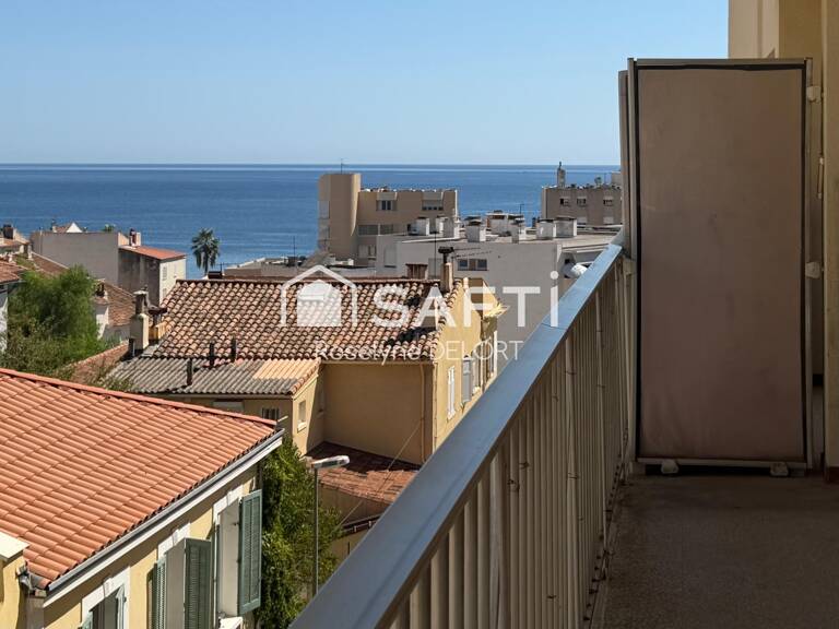 T3, ascenseur, Mourillon — photo 1