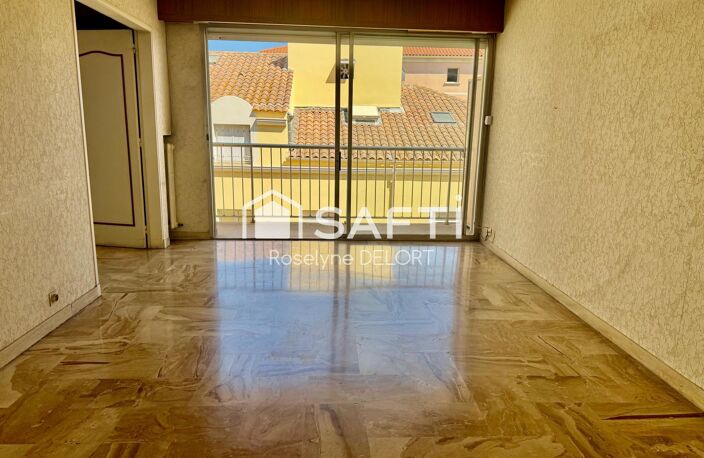T3, ascenseur, Mourillon — photo 2