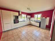 PAVILLON PLAIN PIED 4 CHAMBRES ET DEUX GARAGES A 20 MINUTES DE NIORT ! — photo 3