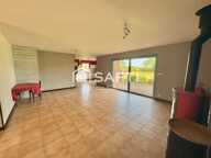 PAVILLON PLAIN PIED 4 CHAMBRES ET DEUX GARAGES A 20 MINUTES DE NIORT ! — photo 4