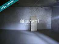 Un lieu, plusieurs projets : 142 m² à réinventer au cœur de Brûlon (72350) — photo 4