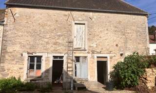 Maison 5 Pièces 140 m² à vendre à Itteville (91760)