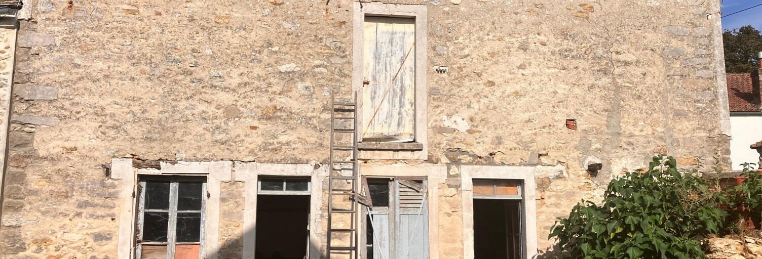 Maison 5 Pièces 140 m² à vendre à Itteville (91760)