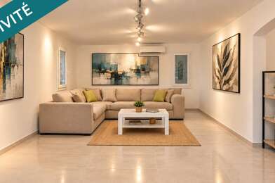 Maison 9 pièces 1250000 €