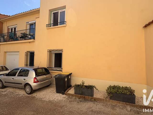 Vente Immeuble 130 m&sup2; — photo du bien