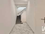 Vente Immeuble 130 m&sup2; — photo 2
