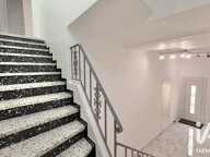 Vente Immeuble 130 m&sup2; — photo 3