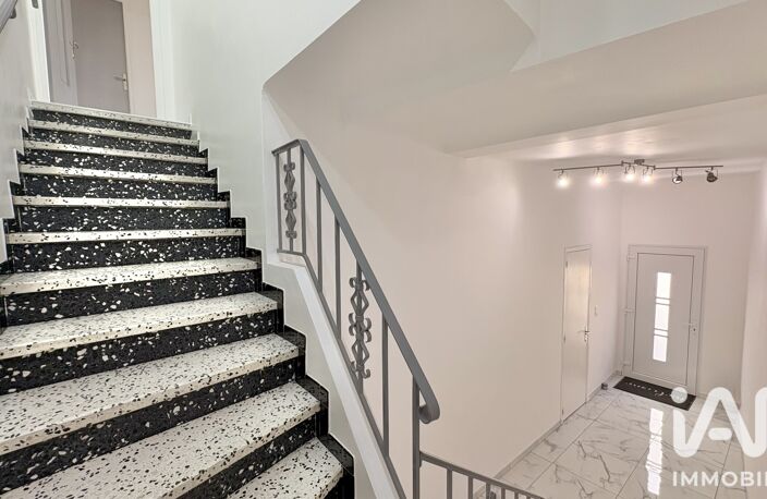 Vente Immeuble 130 m&sup2; — photo 3