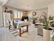 Vente Immeuble 130 m&sup2; — photo 4
