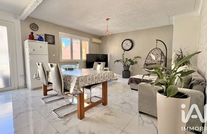 Vente Immeuble 130 m&sup2; — photo 4