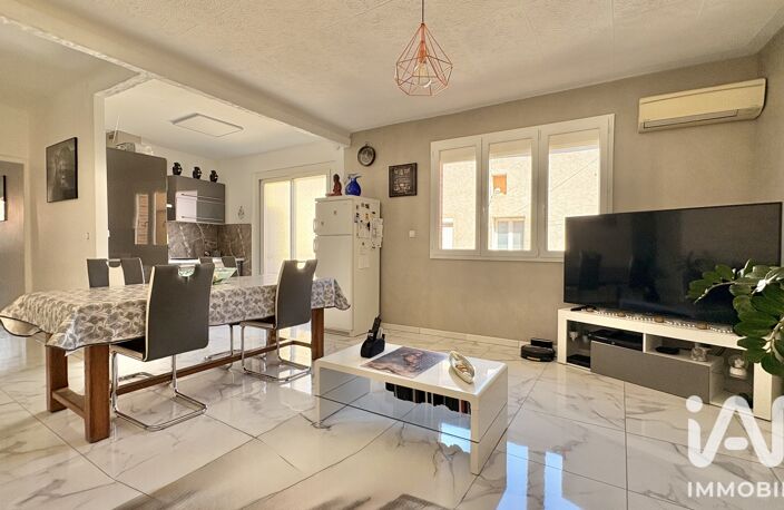 Vente Immeuble 130 m&sup2; — photo 5