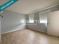 Maison de 88m2 - Au coeur de Bricquebec — photo 2