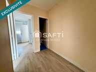 Maison de 88m2 - Au coeur de Bricquebec — photo 4