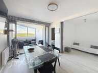 APPARTEMENT 3 PIECES / VUE HIPPODROME — photo 2