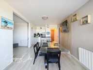 APPARTEMENT 3 PIECES / VUE HIPPODROME — photo 3
