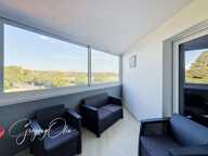 APPARTEMENT 3 PIECES / VUE HIPPODROME — photo 4