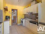 Vente Appartement 4 pièces — photo 2