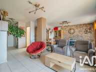 Vente Appartement 4 pièces — photo 3