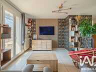 Vente Appartement 4 pièces — photo 4