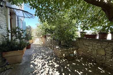 Maison 5 pièces 399000 €