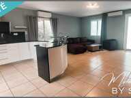 MAISON SEMI ENTERRÉE 5 CHAMBRES, SOUS-SOL, DÉPENDANCE SUR TERRAIN DE 1713 M² — photo 4