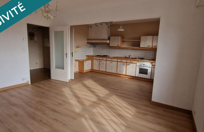 Centre Louviers — photo 2