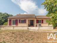Vente Maison/villa 4 pièces — photo 3