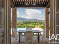 Vente Maison/villa 4 pièces — photo 4