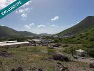 Terrain commercial — photo 2