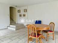 Maison alliant calme et ville — photo 2
