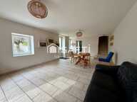 Maison alliant calme et ville — photo 4