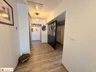 Appartement lumineux et spacieux avec grande terrasse — photo 3