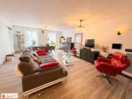 Appartement lumineux et spacieux avec grande terrasse — photo 4
