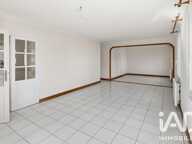 Vente Maison/villa 9 pièces — photo 2