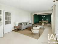 Vente Maison/villa 9 pièces — photo 3