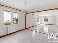 Vente Maison/villa 9 pièces — photo 4