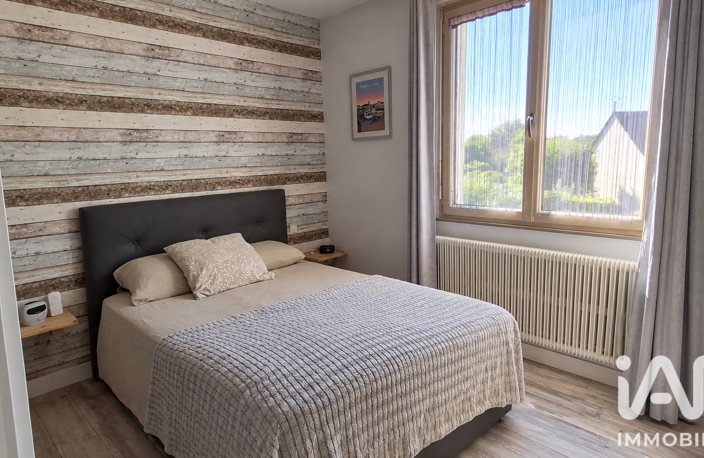 Vente Maison/villa 5 pièces — photo 5