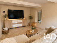 Vente Maison traditionnelle 4 pièces — photo 2