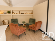 Vente Maison traditionnelle 4 pièces — photo 3
