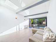 Vente Appartement 3 pièces — photo 2