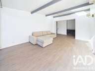 Vente Appartement 3 pièces — photo 4