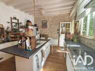 Vente Maison de ville 3 pièces — photo 2