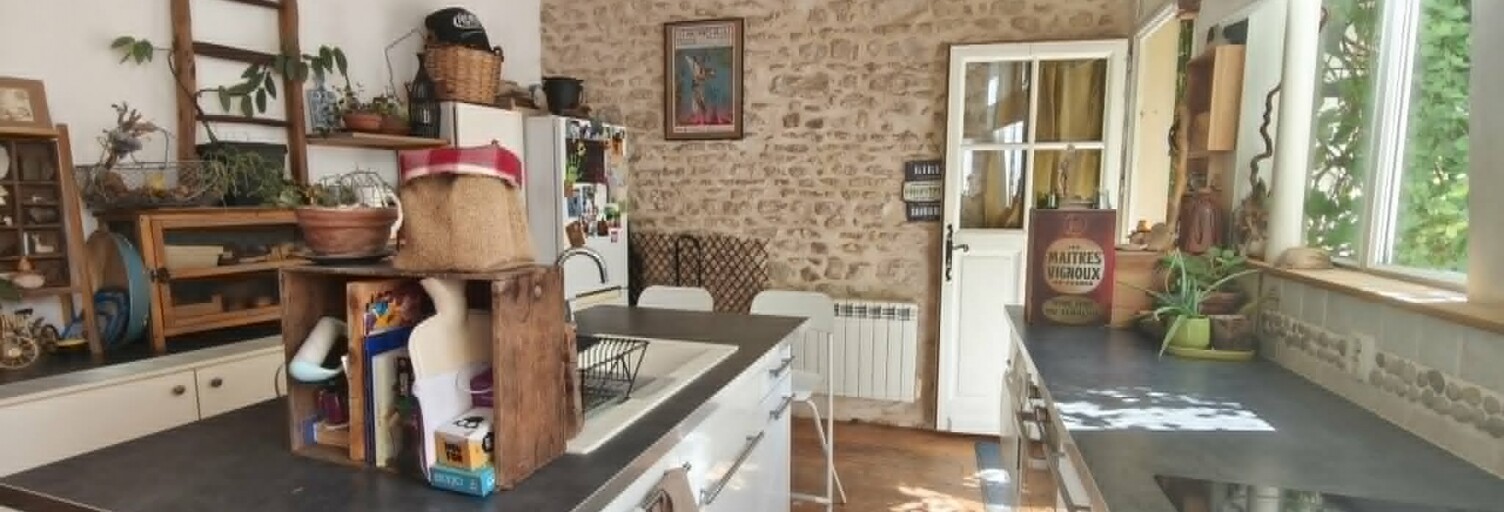 Photo N° 2