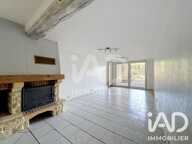 Vente Maison traditionnelle 5 pièces — photo 2