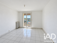 Vente Appartement 3 pièces — photo 2