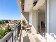 Vente Appartement 3 pièces — photo 3